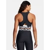 Marškinėliai Under Armour W 1388694-001