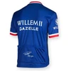 Marškinėliai Willem2 S Rogelli