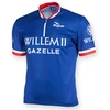 Marškinėliai Willem2 S Rogelli