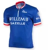 Marškinėliai Willem2 S Rogelli
