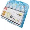 Marškinėlių dažymo rinkinys ‘Tie Dye’ TR2031