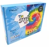 Marškinėlių dažymo rinkinys ‘Tie Dye’ TR2031A