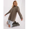 Marškiniai-BA-KS-0378.60-khaki
