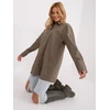 Marškiniai-BA-KS-0378.60-khaki