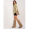 Marškiniai-BP-KS-1026-1,19-khaki