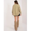 Marškiniai-BP-KS-1026-1,19-khaki