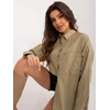 Marškiniai-BP-KS-1026-1,19-khaki