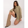 Marškiniai-BP-KS-1026-1,19-khaki