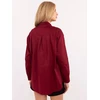 Marškiniai-DHJ-KS-9213-1.77P-bordo