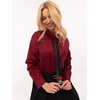 Marškiniai-DHJ-KS-9213-1.77P-bordo