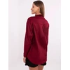 Marškiniai-DHJ-KS-9213.86-bordo