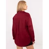 Marškiniai-DHJ-KS-9230.75P-bordo