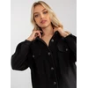 Marškiniai-DN-KS-4005.99P-juodi