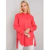 Marškiniai-EM-KS-001.46-koralas