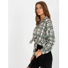 Marškiniai-EM-KS-3292.69P-smėlio spalvos