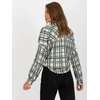 Marškiniai-EM-KS-3292.69P-smėlio spalvos