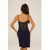 marškiniai granatinės spalvos