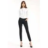 Marškiniai ilgomis rankovėmis Nife