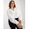 Marškiniai-LK-KS-509032.88P-ekru