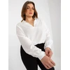 Marškiniai-LK-KS-509032.88P-ekru