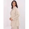 Marškiniai smėlio spalvos IT KS – elegancijai ir komfortui kiekvieną dieną.