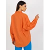 Marškiniai-TO-KS-7134.91P-oranžiniai