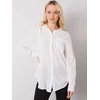 Marškiniai-TW-KS-BI-26698.50-balti