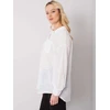 Marškiniai-TW-KS-BI-26698.50-balti