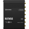 Maršrutizatorius 10 prievadų Teltonika RUTM56 DUAL 5/4G
