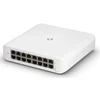 Maršrutizatorius 16 prievadų komutatorius Ubiquiti Unifi USW-LITE-16-POE