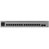 Maršrutizatorius 16 prievadų komutatorius Ubiquiti Unifi USW-Pro-Max-16-EU
