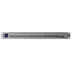 Maršrutizatorius 24 prievadų komutatorius Ubiquiti Unifi USW-Pro-Max-24-EU