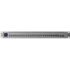 Maršrutizatorius 24 prievadų komutatorius Ubiquiti Unifi USW-Pro-Max-24-PoE-EU