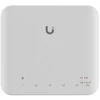 Maršrutizatorius 5 prievadų komutatorius Ubiquiti UniFi USW-Flex