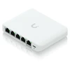 Maršrutizatorius 5 prievadų komutatorius Ubiquiti UniFi USW-Flex-2.5G-5-EU