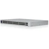 Maršrutizatorius 52 prievadų, 48 PoE prievadų komutatorius Ubiquiti Unifi USW-48-PoE