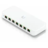 Maršrutizatorius 8 prievadų komutatorius Ubiquiti Unifi USW-Ultra-60W-EU