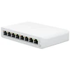 Maršrutizatorius 8 prievadų komutatorius Ubiquiti UniFi USW-LITE-8-POE