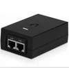 Maršrutizatorius Adapteris PoE Ubiquiti UniFi POE-48-24W-G