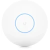 Maršrutizatorius Belaidis LAN perdavimas Ubiquiti UniFi UAP-AC-PRO-EU