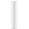 Maršrutizatorius Belaidis LAN perdavimas Ubiquiti UniFi U6-Mesh-EU