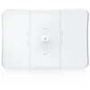 Maršrutizatorius Belaidis „UISP Wireless LTU 5 GHz“ Ubiquiti LTU itin ilgo nuotolio įrenginys (LTU-XR-EU)