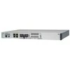 Maršrutizatorius CISCO CATALYST 8200L WITH 1-NIM - SLOT AND 4X1G WAN PORTS