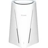 D-Link | G530V2 | 5G NR AX3000 Wi-Fi 6 Maršrutizatorius | 802.11ax | Ethernet LAN (RJ-45) jungtys 1 | 574/2402 Mbit/s | Mesh Support No | 5G | MU-MiMO No | Antenna type Internal