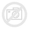 Šakotuvas D-Link DMS-1250-28P/E | 28-Port 2.5G Smart Managed PoE Switch | Desktop | Managed