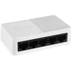 Šakotuvas Hikvision 5 prievadų komutatorius DS-3E0105D-O