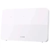 Maršrutizatorius - Huawei B636-336 4G CPE 3000 Mbit/s 128 Įrenginių Gigabit Ethernet
