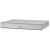 Cisco ISR 1100 4P DUAL GE SFP maršrutizatorius - .