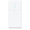 Maršrutizatorius Kartotuvas UniFi Ubiquiti UACC-LRE (2xGbE RJ45, iki 1km)
