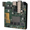 Maršrutizatorius Mikrotik L23UGSR-5HaxD2HaxD